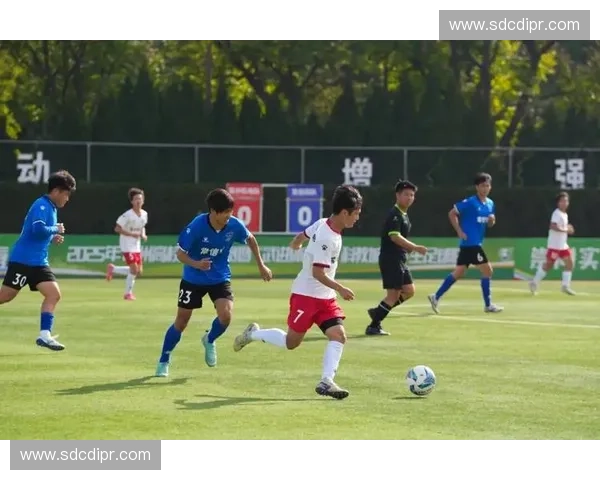 中国超级足球联赛：全新赛季精彩纷呈，顶级球员加盟助力足球事业腾飞