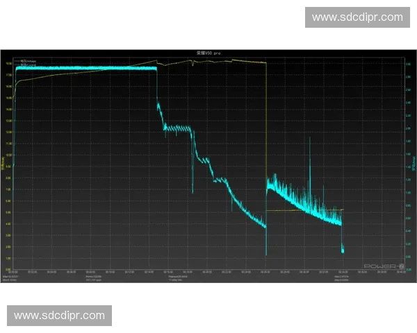 B路sports引领城市年轻人潮流运动新生活方式全面升级体验