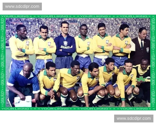 世界杯历史经典瞬间回顾 无数传奇瞬间让人热血沸腾